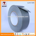 Wholesale Alibaba single side colorful cloth tape
